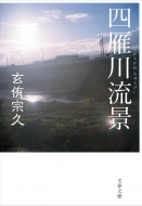 �l��여�i ���t����