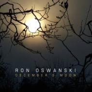 Ron Oswanski/December's Moon