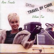 Cathy Carr/Travel By Carr 2