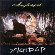 Zigidap
