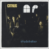 Citrus (Jazz)/Studebaker