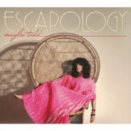 Maylee Todd/Escapology
