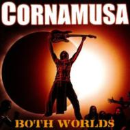 Cornamusa (コルナムーザ)｜商品一覧｜HMVu0026BOOKS online