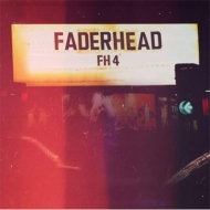 Faderhead/Fh4