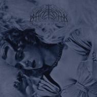 レコード｜DEAFHEAVEN (デフヘブン)｜商品一覧｜HMV&BOOKS online