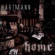Hartmann/Home
