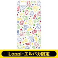 [Lh����]�Ȃ߂� Iphone5�J�o�[(����)