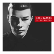 Karl Bartos/Off The Record