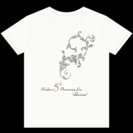 Kalafina 5th Anniversary Live �yoblivious�z: T�V���c �z���C�g / S