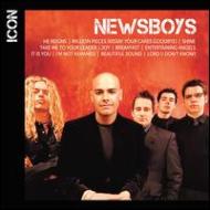 Newsboys/Icon