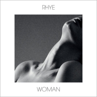 Rhye/Woman