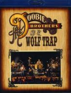 Doobie Brothers/Live At Wolf Trap