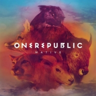 OneRepublic/Native