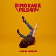 Dinosaur Pile Up/Nature Nurture
