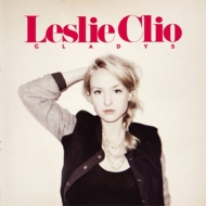 Leslie Clio/Gladys