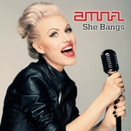 Amna/She Bangs