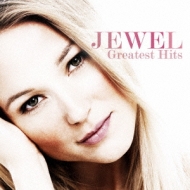 洋楽 JEWEL 517DjyA531L._UF350,350_QL50_.jpg