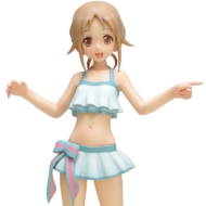 Beach Queens �utari Tari�v �{�{����