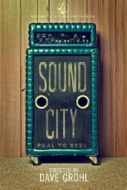 Various/Sound City Real To Reel