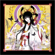 xxxHOLiC DVD 第一巻　第二巻　第三巻　ホリック　アニメ　レトロ xxxHOLiC DVD 第一巻 第二巻 第三巻 ホリック アニメ レトロ ホリック