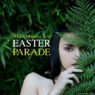 /Easter Parade (Pps)