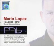 Mario Lopez/Hits 2000-2012