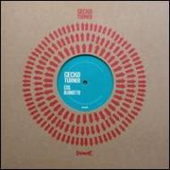 Gecko Turner/Gone Down South Remixes Part 1 (Rmx)