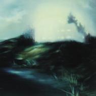 Besnard Lakes/Until In Excess Imperceptible Ufo