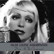 Hilde Louise Asbjornsen/Divin'At The Oceansound