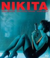 Nikita