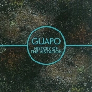 Guapo/History Of The Visitation (+dvd)