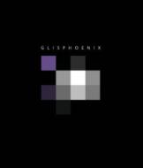 Glis/Phoenix