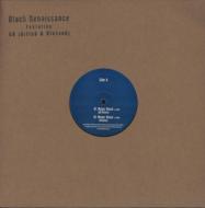 Luv N Haight Edit Series Vol 4: Black Renaissance