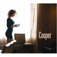 Cooper (Dance)/Cooper