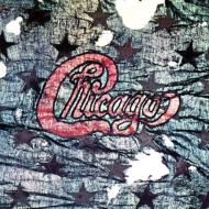 Chicago Iii (Aniversary Edition)(Expanded Version)
