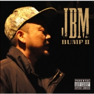 JBM/Bump Vol.2