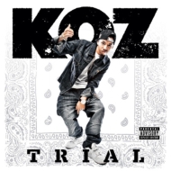 KOZ/Trial