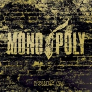 Mono / Poly/Killer B's