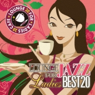 Jazz Paradise/For Ladies եή饦jazz Best 20
