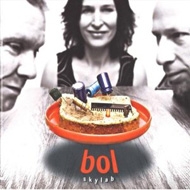 Bol/Skylab