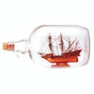 Aratanaru Koushinryou Wo Motomete