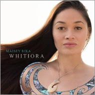 Whitiora