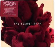 Temper Trap (Pled)