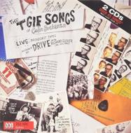 Various/Colin Buchanans Tgif Songs
