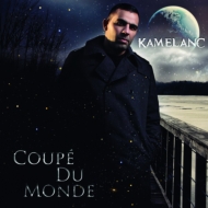 Kamelanc/Coupe Du Monde