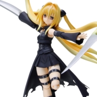 S.h.�t�B�M���A�[�c To Love��-�Ƃ�Ԃ�-�_�[�N�l�X ���F(���񂶂�)�̈�