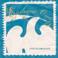 Chocola Brand/Epilogue One