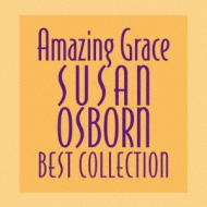 Susan Osborn Best Collection