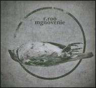 R. roo/Mgnovenie