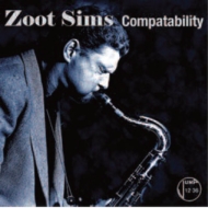 Zoot Sims/Compatability